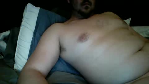 rick online show from 03.02.25