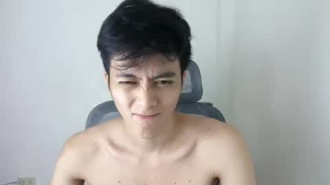 rdcckz12 online show from 02.22.26