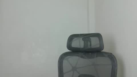 rdcckz12 online show from 02.25.26