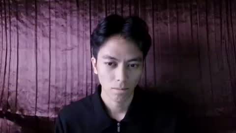 rdcckz12 online show from 03.10.26