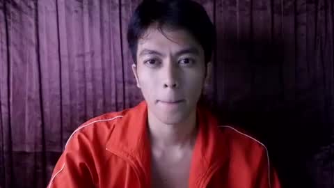 rdcckz12 online show from 03.12.26