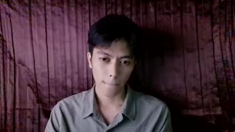 rdcckz12 online show from 03.15.26