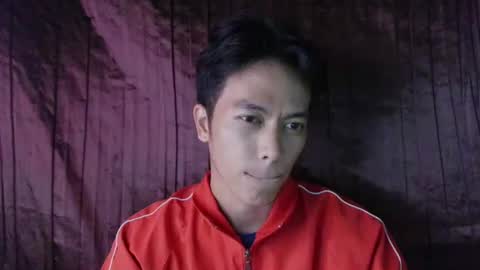 rdcckz12 online show from 04.19.26