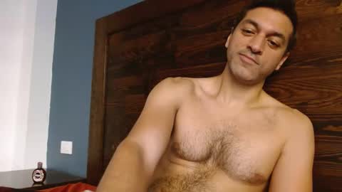 Rio Morado online show from 12.28.24