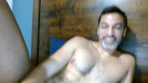 Rio Morado online show from 02.02.25