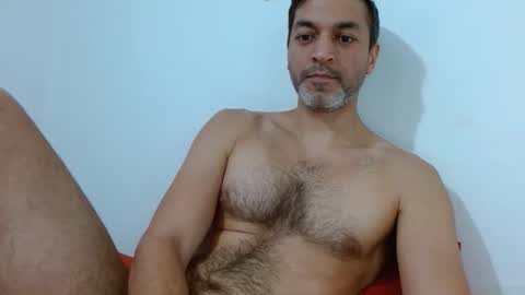 Snapshot of riomorado chatting on 02.28.26 Rio Morado online show from 02.28.26