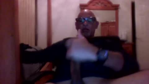 RioNel online show from 01.03.25