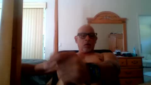 RioNel online show from 01.30.25