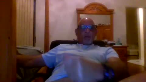 RioNel online show from 02.02.25