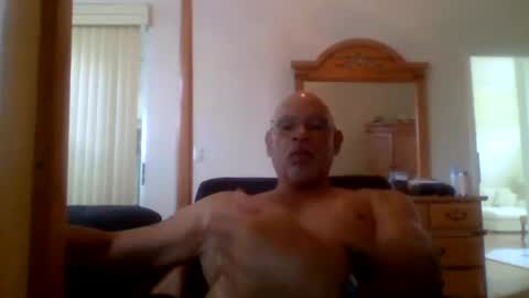 RioNel online show from 02.05.25