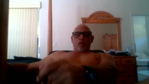 RioNel online show from 02.06.25