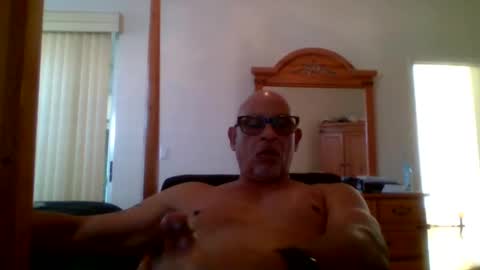 RioNel online show from 02.20.25