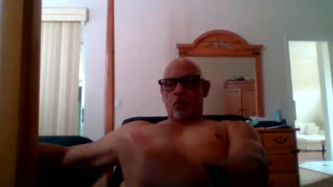 RioNel online show from 03.04.25