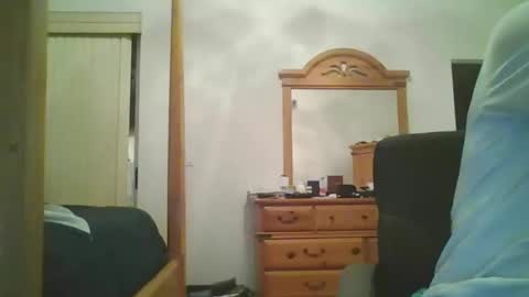 RioNel online show from 03.04.26