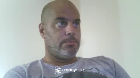 Riorio23 online show from 02.23.25