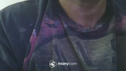 Riorio23 online show from 02.24.25