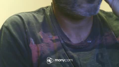 Riorio23 online show from 02.28.25