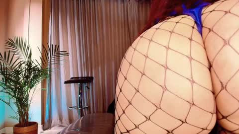 Snapshot of riosjackelin chatting on 02.03.25 Jacky online show from 02.03.25