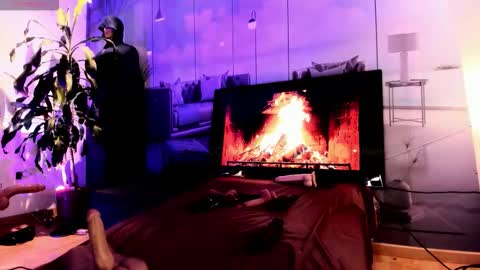 Snapshot of riosjackelin chatting on 11.28.25 Jacky online show from 11.28.25