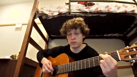 riphunter1 online show from 12.09.24