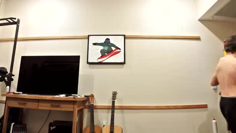 riphunter1 online show from 12.28.24