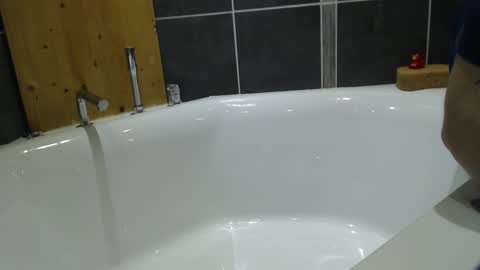 Jack online show from 12.03.24