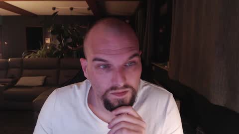 Jack online show from 12.10.24