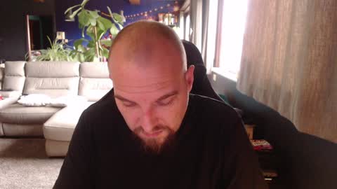 Jack online show from 12.29.24