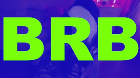 Snapshot of ripper_66 chatting on 12.08.24 DianaBrite fansl y online show from 12.08.24