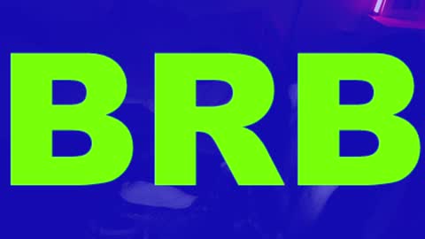 Snapshot of ripper_66 chatting on 12.11.24 DianaBrite fansl y online show from 12.11.24