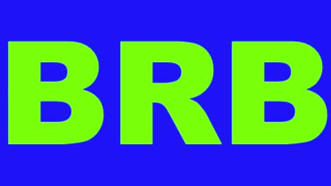 Snapshot of ripper_66 chatting on 12.29.24 DianaBrite fansl y online show from 12.29.24