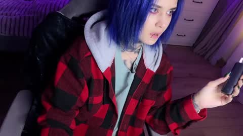 Snapshot of ripper_66 chatting on 01.15.25 DianaBrite fansl y online show from 01.15.25