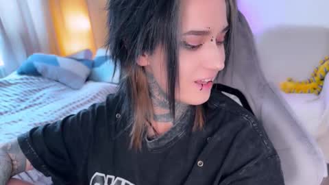 Snapshot of ripper_66 chatting on 03.05.26 DianaBrite fansl y online show from 03.05.26