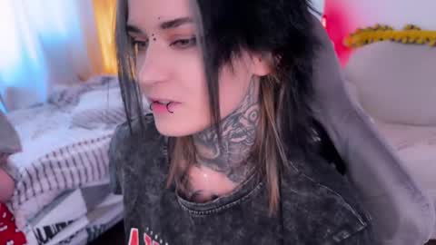 Snapshot of ripper_66 chatting on 03.07.26 DianaBrite fansl y online show from 03.07.26