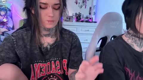 Snapshot of ripper_66 chatting on 03.08.26 DianaBrite fansl y online show from 03.08.26