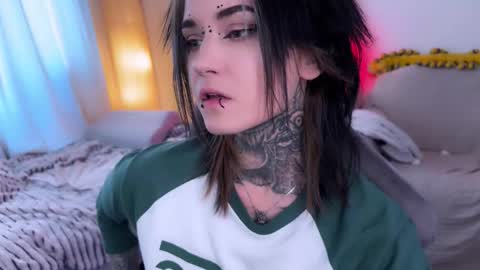 Snapshot of ripper_66 chatting on 03.11.26 DianaBrite fansl y online show from 03.11.26