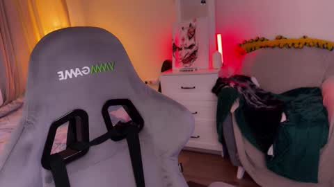 Snapshot of ripper_66 chatting on 03.21.26 DianaBrite fansl y online show from 03.21.26