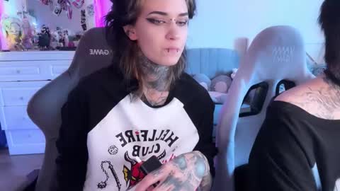 Snapshot of ripper_66 chatting on 03.28.26 DianaBrite fansl y online show from 03.28.26