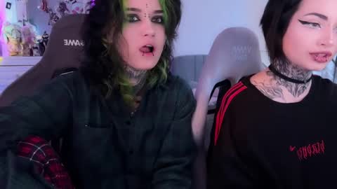 Snapshot of ripper_66 chatting on 04.03.26 DianaBrite fansl y online show from 04.03.26