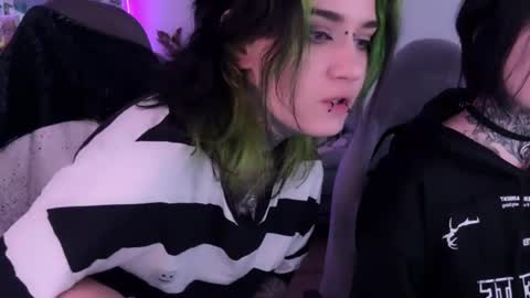 Snapshot of ripper_66 chatting on 04.05.26 DianaBrite fansl y online show from 04.05.26