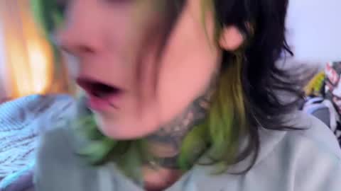 Snapshot of ripper_66 chatting on 04.06.26 DianaBrite fansl y online show from 04.06.26