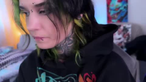 Snapshot of ripper_66 chatting on 04.08.26 DianaBrite fansl y online show from 04.08.26