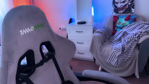 Snapshot of ripper_66 chatting on 04.11.26 DianaBrite fansl y online show from 04.11.26