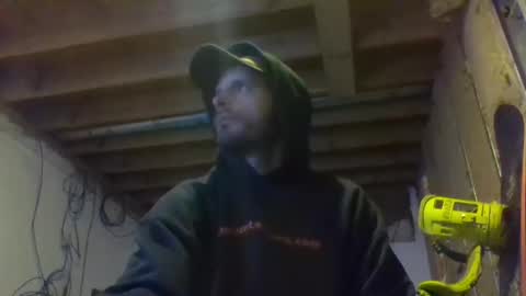 ripperusa33 online show from 01.01.25