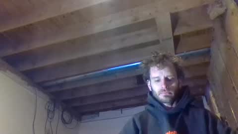 ripperusa33 online show from 02.04.25