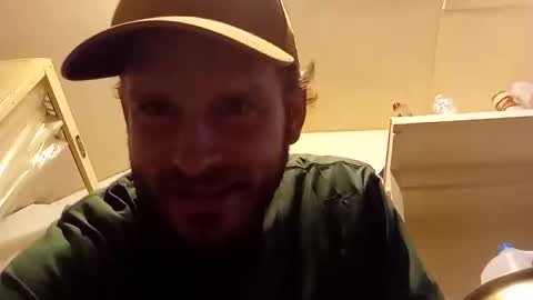 ripperusa33 online show from 09.16.25