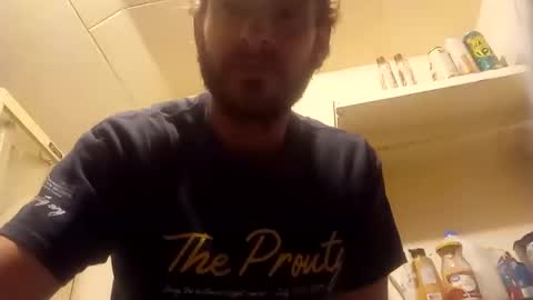 ripperusa33 online show from 09.20.25