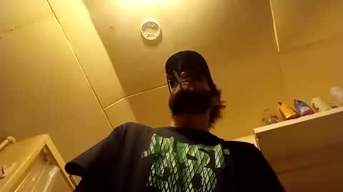 ripperusa33 online show from 09.29.25