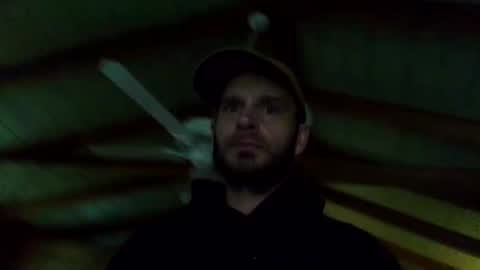 ripperusa33 online show from 10.25.25