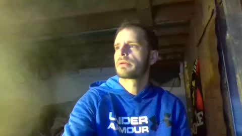 ripperusa33 online show from 12.19.25